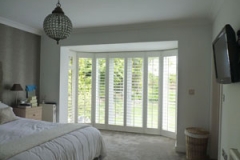 Bay-door-window-shutters