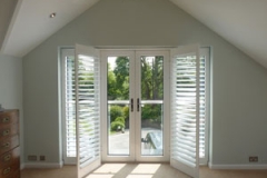 Patio-doors-window-shutters