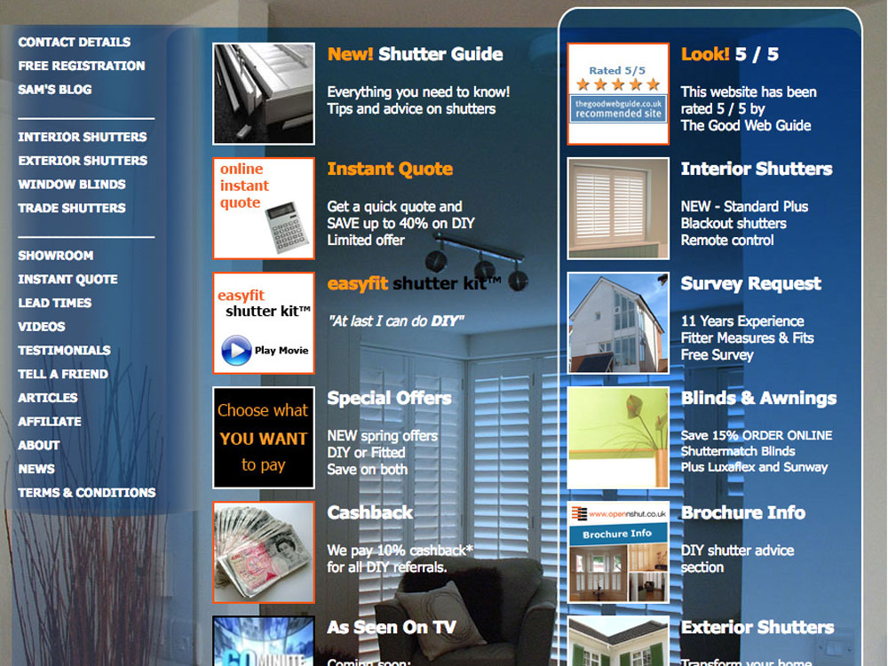 2008-website-screenshot