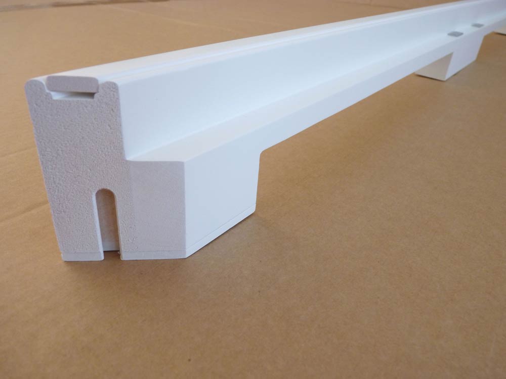 Air Vent Frame cut in frame Air Vent Frame cut in frame
