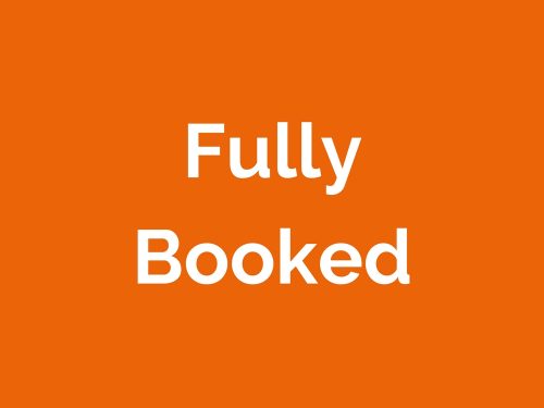 Opennshut Trade Shutter Training Days - Fully Booked