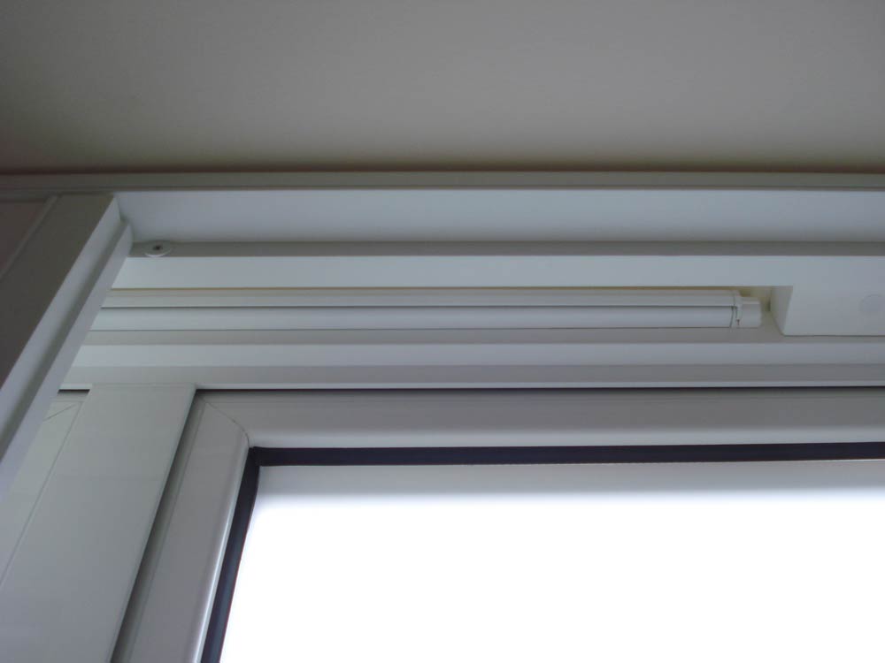 Shutter Frame Air Vent Cut Out Shutter Frame Air Vent Cut Out