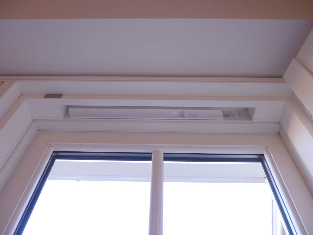 Shutter Frame Air Vent Frame Cut Out Shutter Frame Air Vent Frame Cut Iut